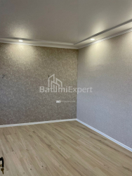 דירה 68 מ"ר - שלווה אינסרידזה, Batumi, גאורגיה