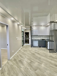 דירה 3-комн 68 m² - שלווה אינסרידזה, Batumi
