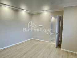 דירה 68 מ"ר - שלווה אינסרידזה, Batumi, גאורגיה