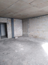 דירה 56.65 מ"ר - טבל-אבוזרידזה, Batumi, גאורגיה