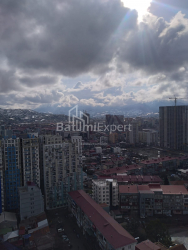דירה 56.65 מ"ר - טבל-אבוזרידזה, Batumi, גאורגיה