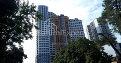 דירה 56.65 מ"ר - טבל-אבוזרידזה, Batumi, גאורגיה