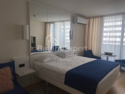 דירה 30 מ"ר - שריף חימשיאשווילי, Batumi, גאורגיה