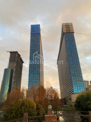 דירה 30 מ"ר - שריף חימשיאשווילי, Batumi, גאורגיה
