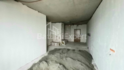דירה 1-комн 38 m² - רוסתוולי, Batumi