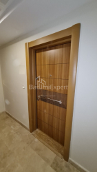 דירה 38 מ"ר - רוסתוולי, Batumi, גאורגיה