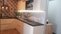 דירה 58.7 מ"ר - ניקו פירוסמני, Batumi, גאורגיה