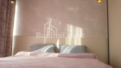 דירה 58.7 מ"ר - ניקו פירוסמני, Batumi, גאורגיה