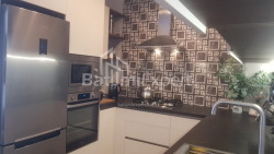 דירה 58.7 מ"ר - ניקו פירוסמני, Batumi, גאורגיה