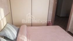דירה 58.7 מ"ר - ניקו פירוסמני, Batumi, גאורגיה