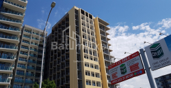 דירה 72.5 מ"ר - לך ומריה קצ'ינסקי, Batumi, גאורגיה