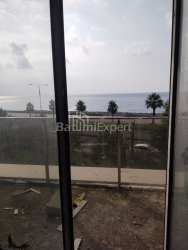 דירה 72.5 מ"ר - לך ומריה קצ'ינסקי, Batumi, גאורגיה