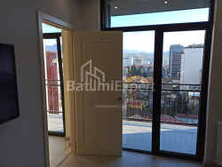 דירה 62 מ"ר - וכטנג גורגסלי, Batumi, גאורגיה