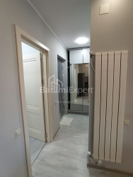 דירה 62 מ"ר - וכטנג גורגסלי, Batumi, גאורגיה