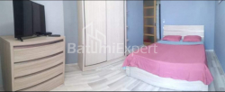 דירה 2-комн 36.6 m² - מיכאיל לרמונטוב, Batumi