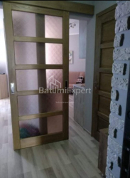 דירה 36.6 מ"ר - מיכאיל לרמונטוב, Batumi, גאורגיה