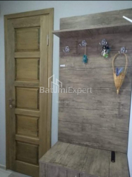 דירה 36.6 מ"ר - מיכאיל לרמונטוב, Batumi, גאורגיה