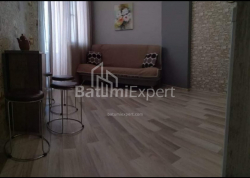 דירה 2-комн 36.6 m² - מיכאיל לרמונטוב, Batumi
