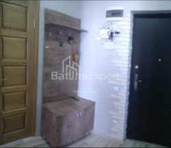דירה 2-комн 36.6 m² - מיכאיל לרמונטוב, Batumi
