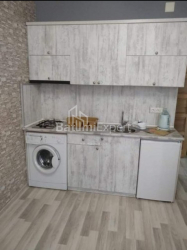 דירה 36.6 מ"ר - מיכאיל לרמונטוב, Batumi, גאורגיה