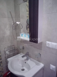 דירה 2-комн 58.6 m² - מיכאיל לרמונטוב, Batumi