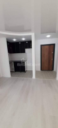 דירה 2-комн 41 m² - דוד אגמשנבלי, Batumi