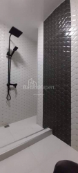 דירה 2-комн 41 m² - דוד אגמשנבלי, Batumi