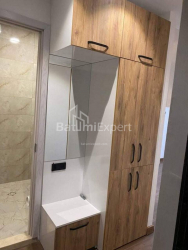 דירה 1-комн 33 m² - יוסף קובלדזה, Batumi