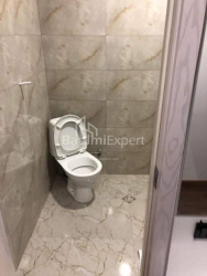 דירה 33 מ"ר - יוסף קובלדזה, Batumi, גאורגיה