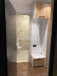דירה 1-комн 33 m² - יוסף קובלדזה, Batumi