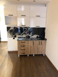 דירה 1-комн 33 m² - יוסף קובלדזה, Batumi