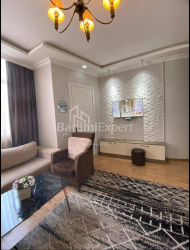 דירה 3-комн 66 m² - אלכסנדרה פושקין, Batumi