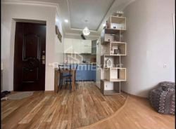 דירה 3-комн 66 m² - אלכסנדרה פושקין, Batumi
