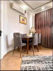 דירה 3-комн 66 m² - אלכסנדרה פושקין, Batumi
