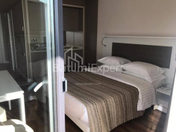 דירה 1-комн 30 m² - שריף חימשיאשווילי, Batumi