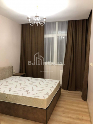 דירה 88 מ"ר - טבל-אבוזרידזה, Batumi, גאורגיה