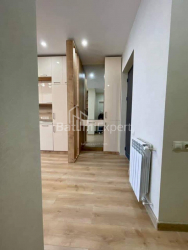 דירה 3-комн 88 m² - טבל-אבוזרידזה, Batumi