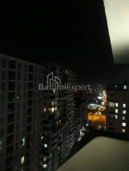 דירה 88 מ"ר - טבל-אבוזרידזה, Batumi, גאורגיה