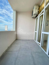 דירה 88 מ"ר - טבל-אבוזרידזה, Batumi, גאורגיה