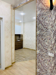 דירה 4-комн 76 m² - שלווה אינסרידזה, Batumi
