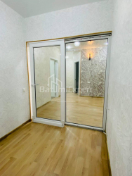 דירה 76 מ"ר - שלווה אינסרידזה, Batumi, גאורגיה