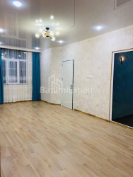 דירה 4-комн 76 m² - שלווה אינסרידזה, Batumi