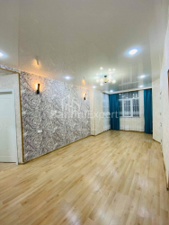 דירה 4-комн 76 m² - שלווה אינסרידזה, Batumi