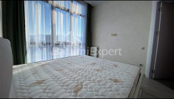 דירה 35.2 מ"ר - אנגיסה, Batumi, גאורגיה