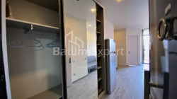 דירה 35.2 מ"ר - אנגיסה, Batumi, גאורגיה