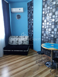 דירה 1-комн 30 m² - זוראבה גורגילדזה, Batumi