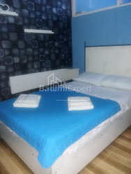 דירה 30 מ"ר - זוראבה גורגילדזה, Batumi, גאורגיה