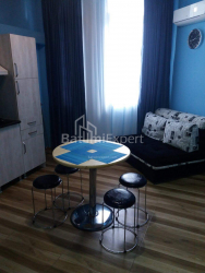 דירה 30 מ"ר - זוראבה גורגילדזה, Batumi, גאורגיה