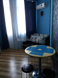 דירה 1-комн 30 m² - זוראבה גורגילדזה, Batumi