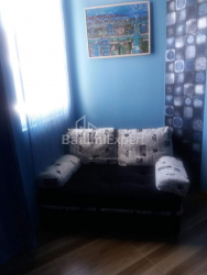 דירה 1-комн 30 m² - זוראבה גורגילדזה, Batumi